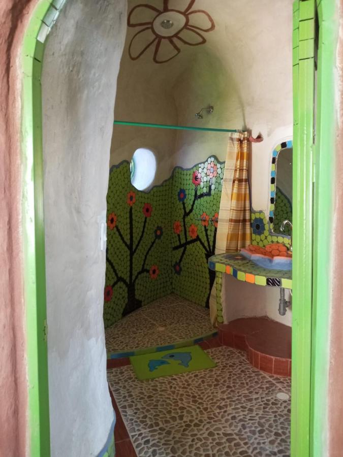 Hotel Casa Ceramica Bella Flor